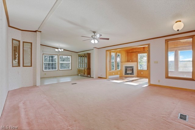 5905 Mainsville Road SE New Lexington OH 43764