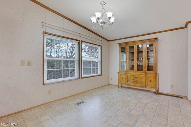 5905 Mainsville Road SE New Lexington OH 43764