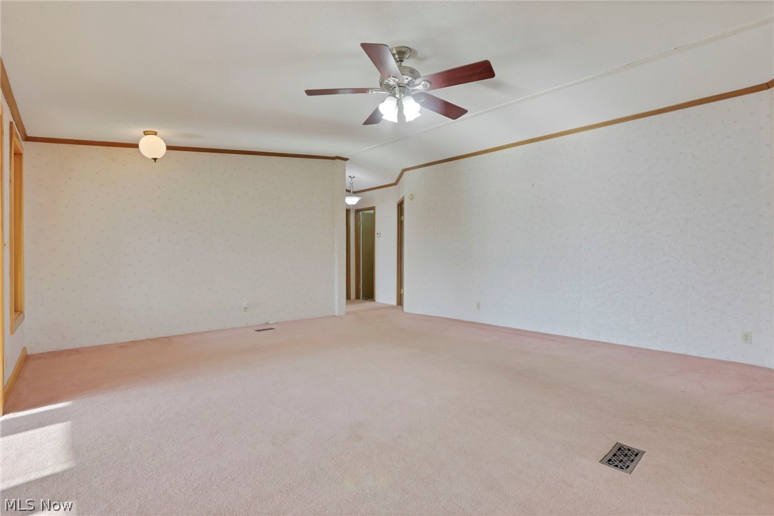 5905 Mainsville Road SE New Lexington OH 43764