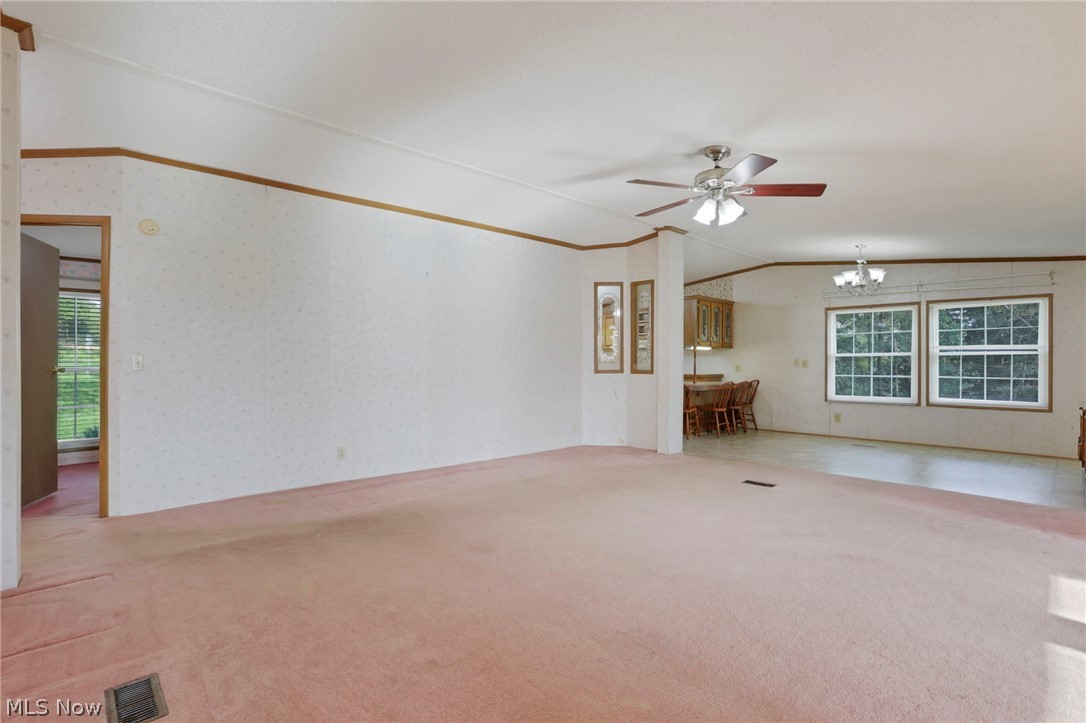5905 Mainsville Road SE New Lexington OH 43764
