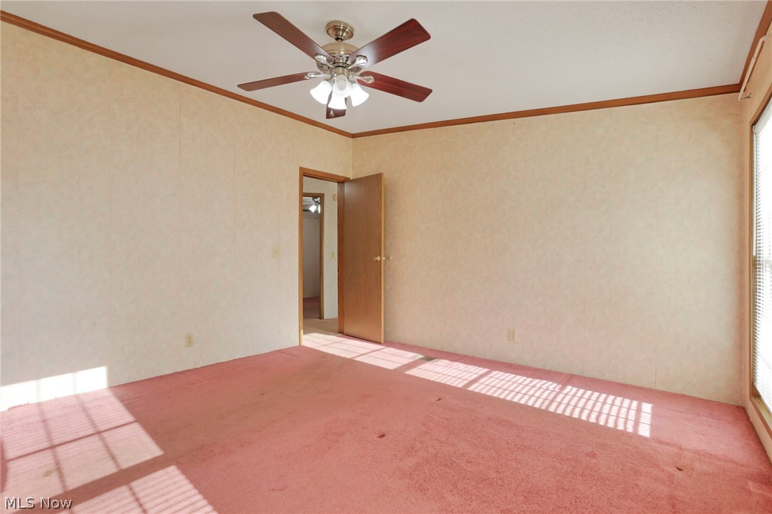 5905 Mainsville Road SE New Lexington OH 43764