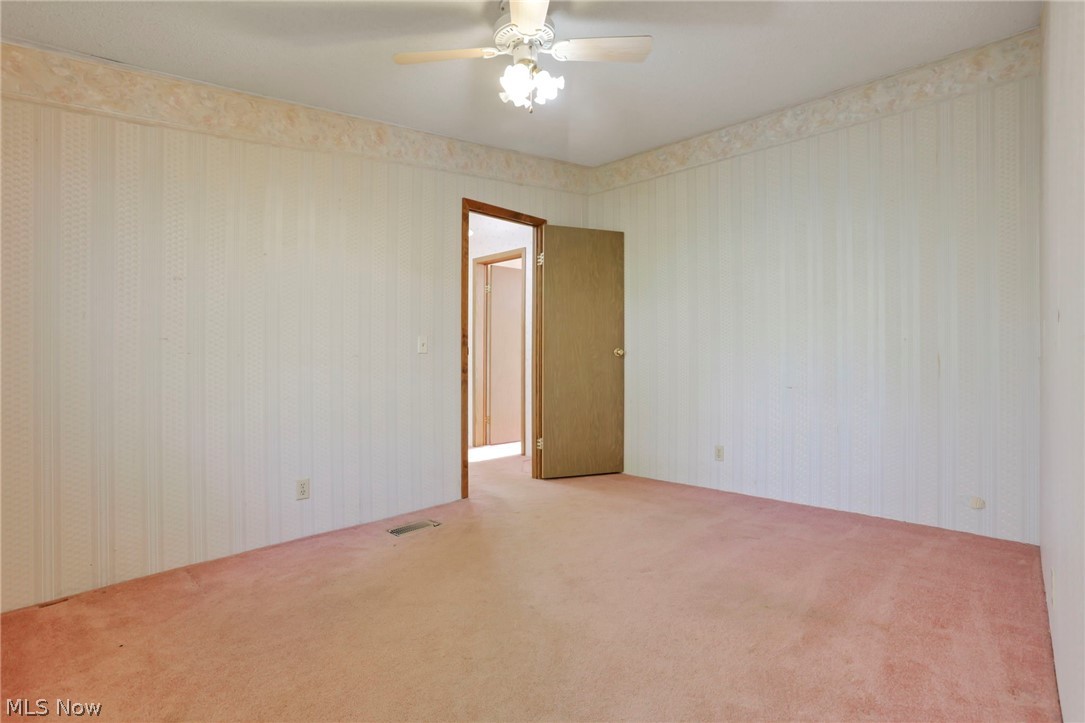 5905 Mainsville Road SE New Lexington OH 43764