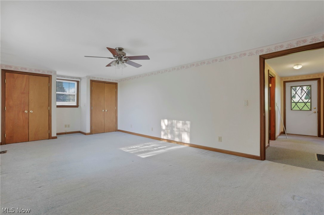 5905 Mainsville Road SE New Lexington OH 43764