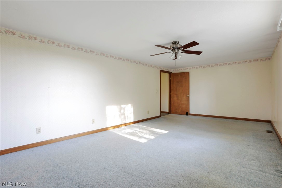 5905 Mainsville Road SE New Lexington OH 43764