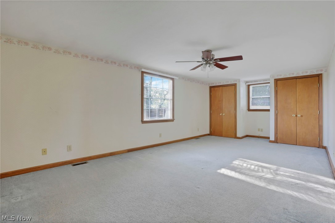 5905 Mainsville Road SE New Lexington OH 43764
