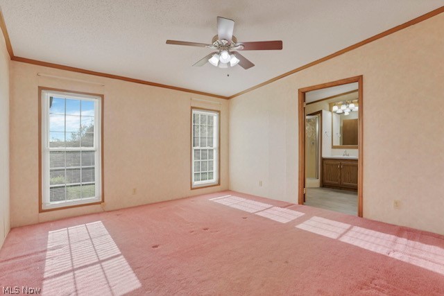 5905 Mainsville Road SE New Lexington OH 43764