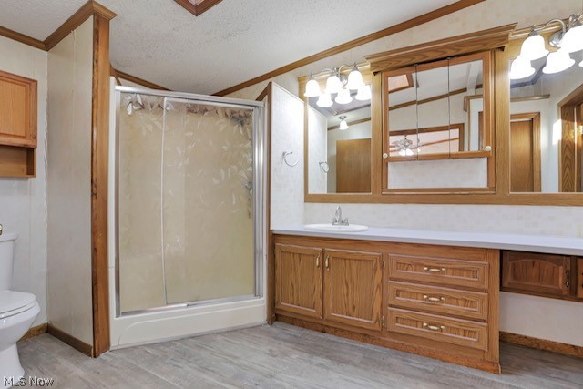 5905 Mainsville Road SE New Lexington OH 43764