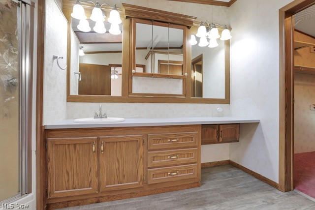 5905 Mainsville Road SE New Lexington OH 43764