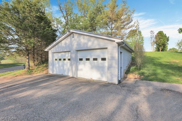 5905 Mainsville Road SE New Lexington OH 43764