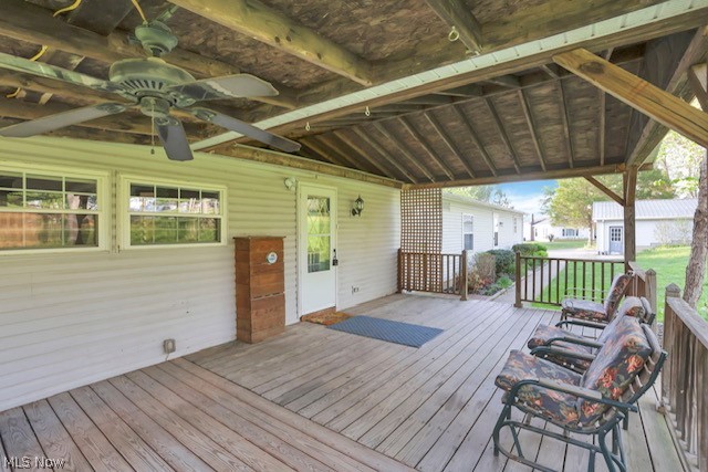5905 Mainsville Road SE New Lexington OH 43764