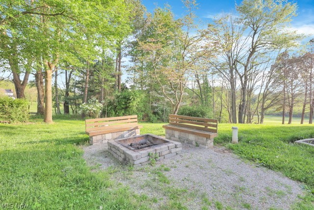 5905 Mainsville Road SE New Lexington OH 43764