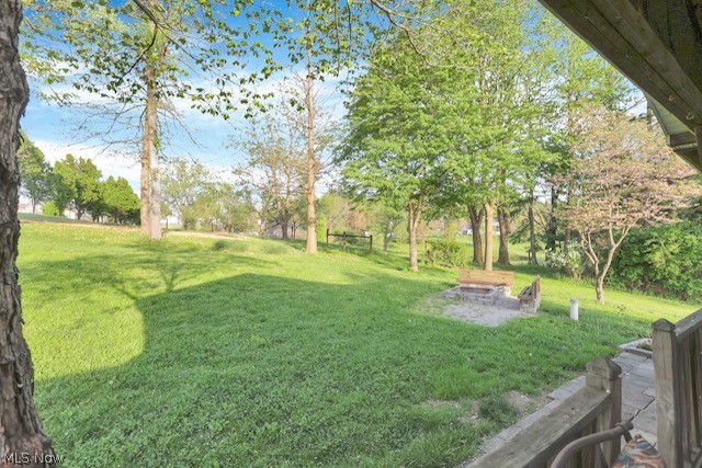 5905 Mainsville Road SE New Lexington OH 43764