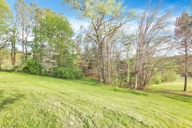 5905 Mainsville Road SE New Lexington OH 43764