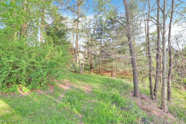 5905 Mainsville Road SE New Lexington OH 43764