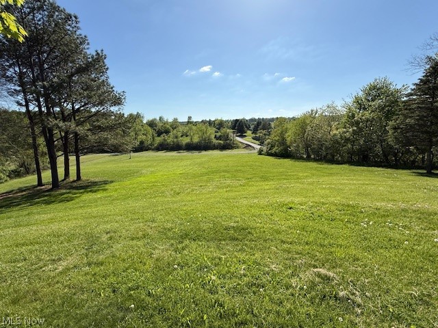 5905 Mainsville Road SE New Lexington OH 43764