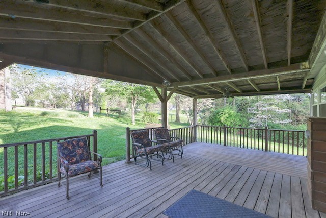 5905 Mainsville Road SE New Lexington OH 43764