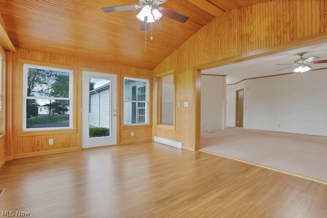 5905 Mainsville Road SE New Lexington OH 43764