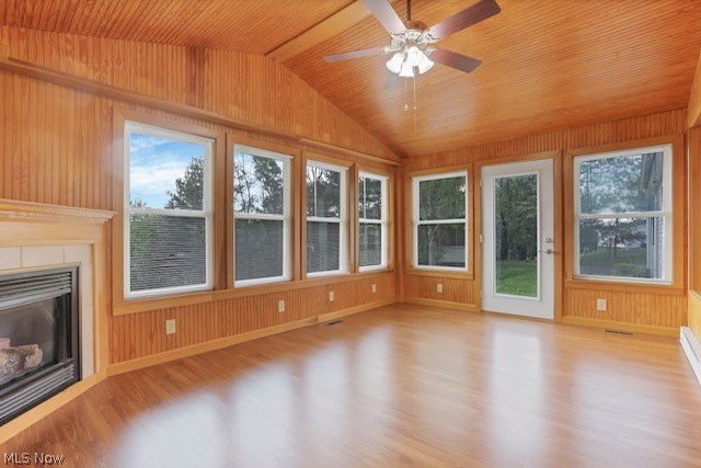 5905 Mainsville Road SE New Lexington OH 43764