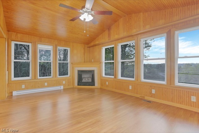 5905 Mainsville Road SE New Lexington OH 43764