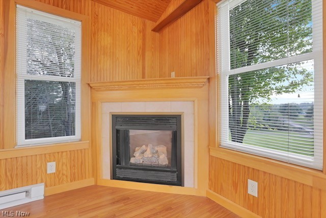 5905 Mainsville Road SE New Lexington OH 43764