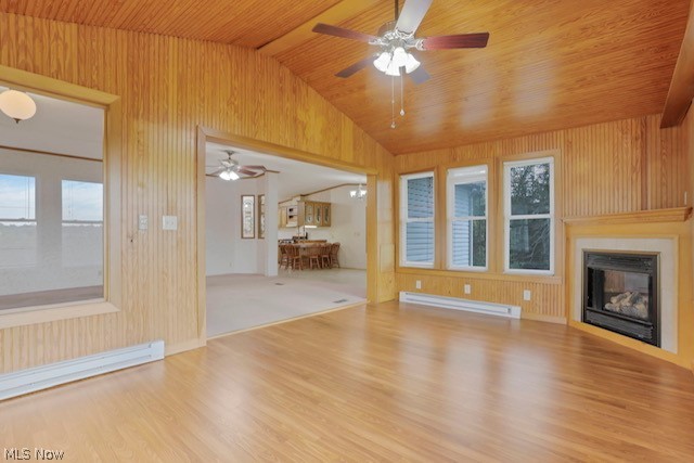 5905 Mainsville Road SE New Lexington OH 43764