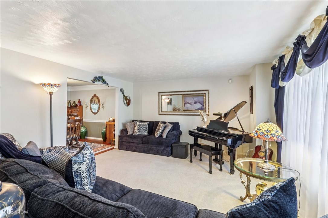 6001 Applecrest Drive Boardman OH 44512