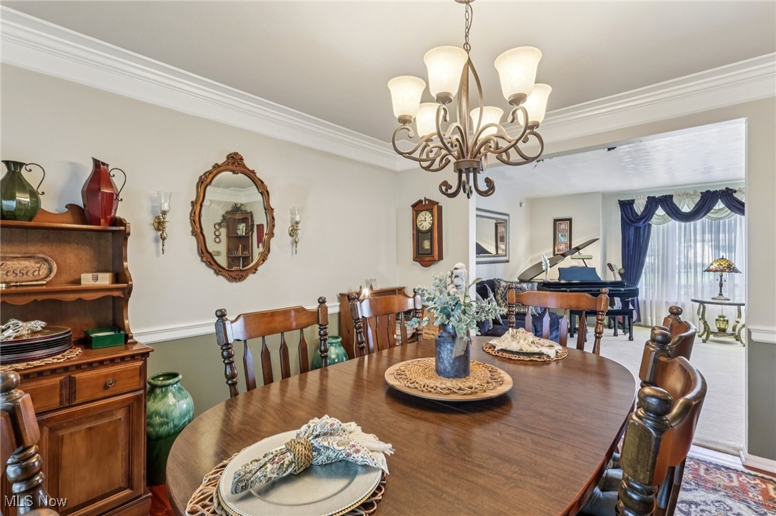 6001 Applecrest Drive Boardman OH 44512
