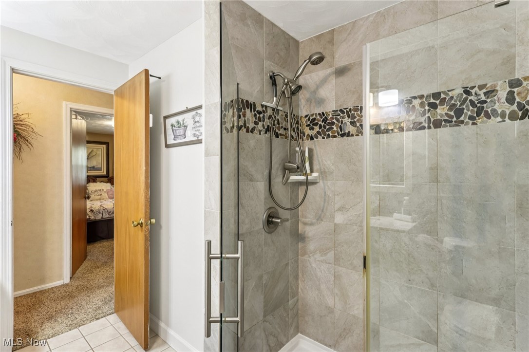 6001 Applecrest Drive Boardman OH 44512