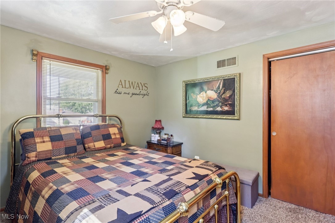 6001 Applecrest Drive Boardman OH 44512