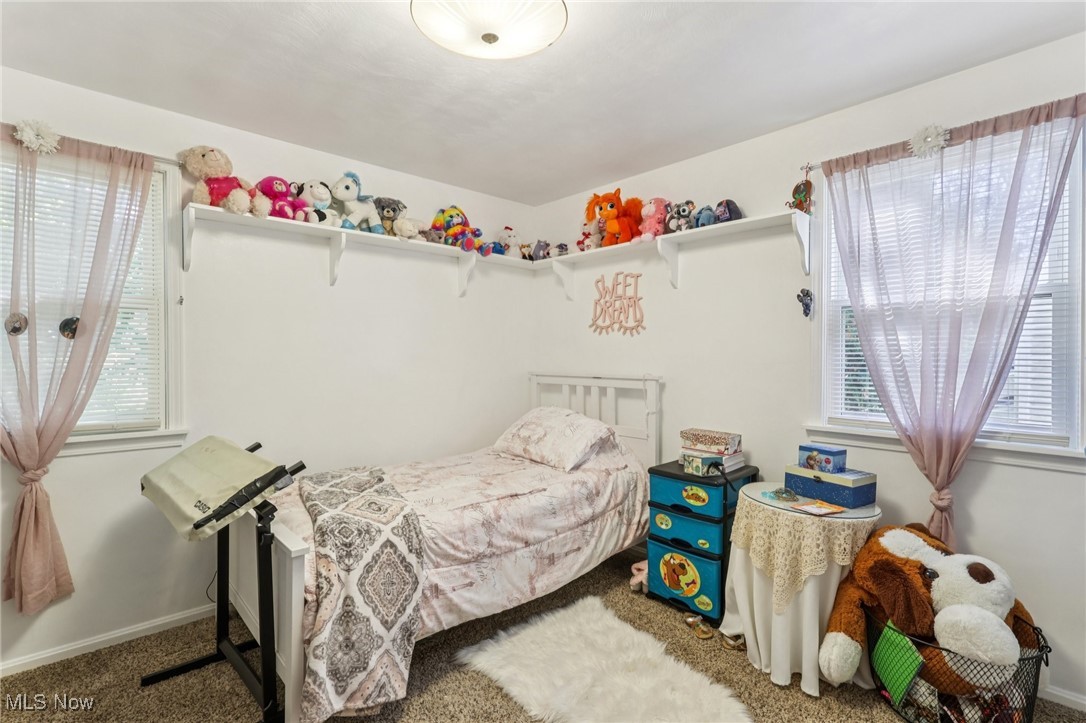 6001 Applecrest Drive Boardman OH 44512