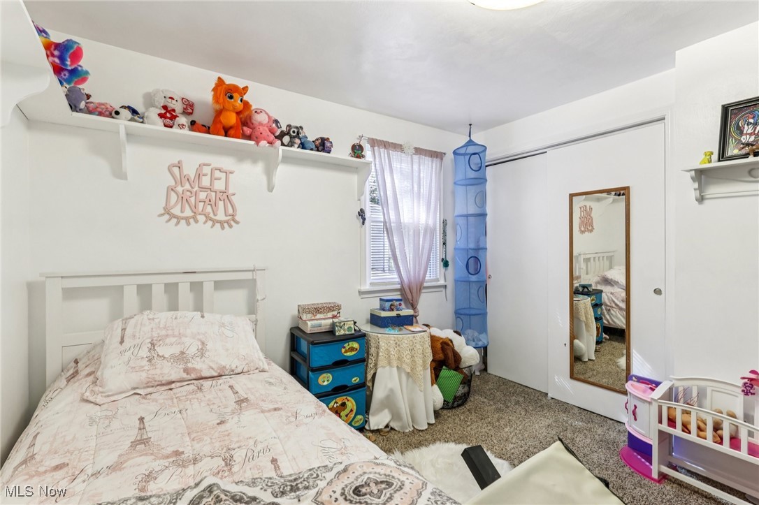6001 Applecrest Drive Boardman OH 44512