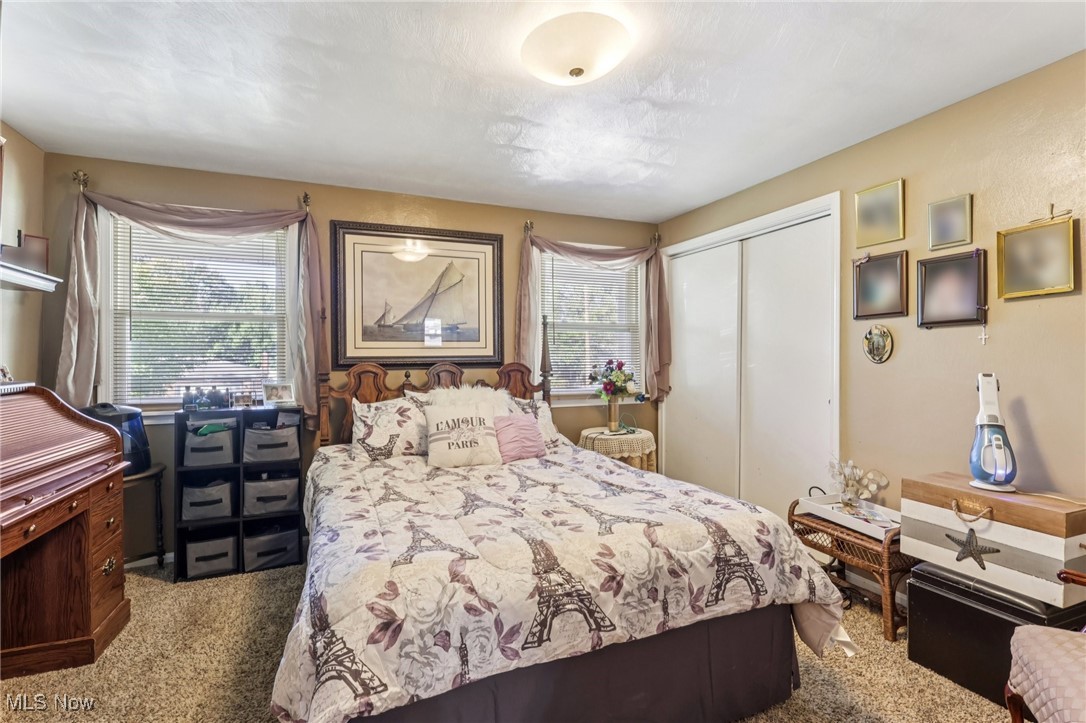 6001 Applecrest Drive Boardman OH 44512