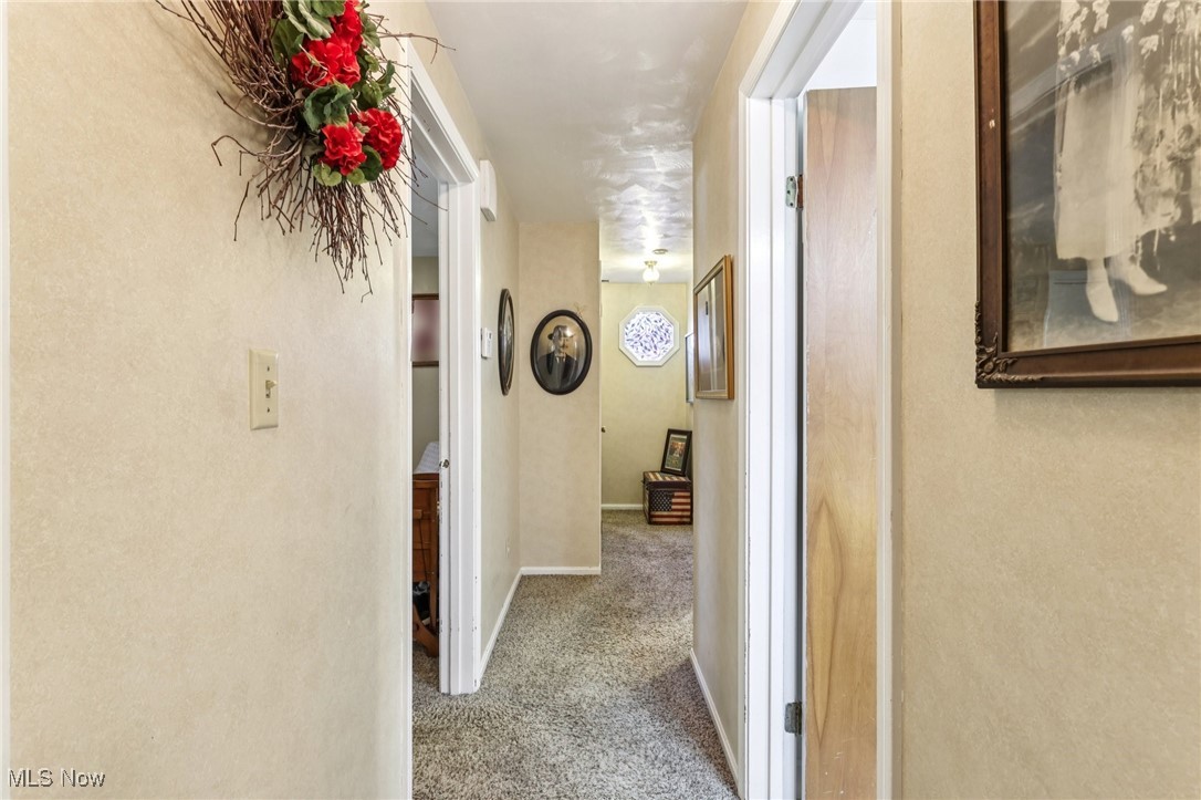 6001 Applecrest Drive Boardman OH 44512
