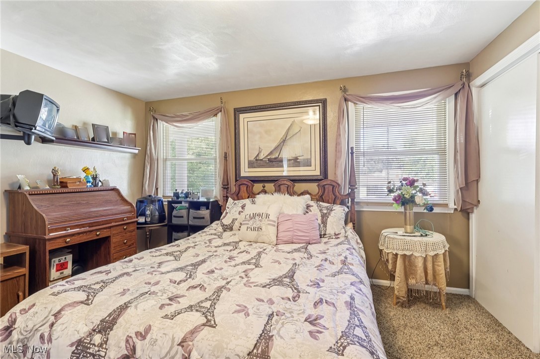 6001 Applecrest Drive Boardman OH 44512