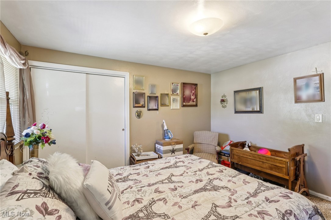 6001 Applecrest Drive Boardman OH 44512