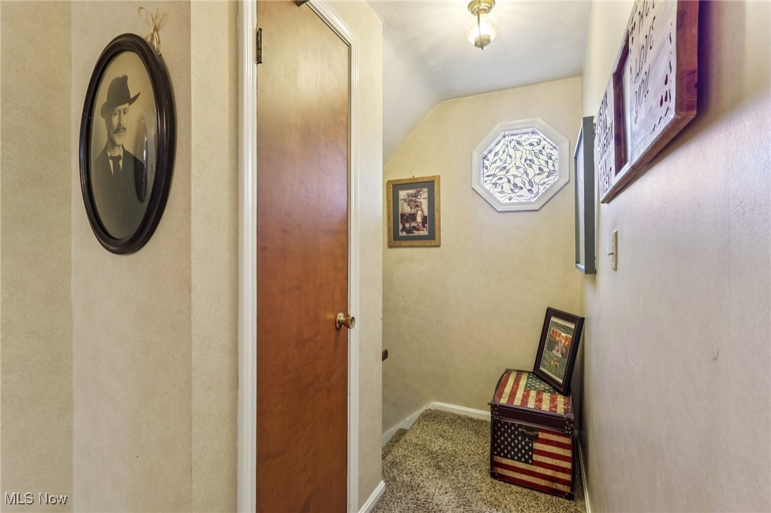 6001 Applecrest Drive Boardman OH 44512