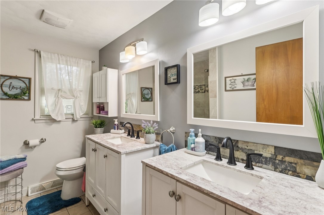 6001 Applecrest Drive Boardman OH 44512