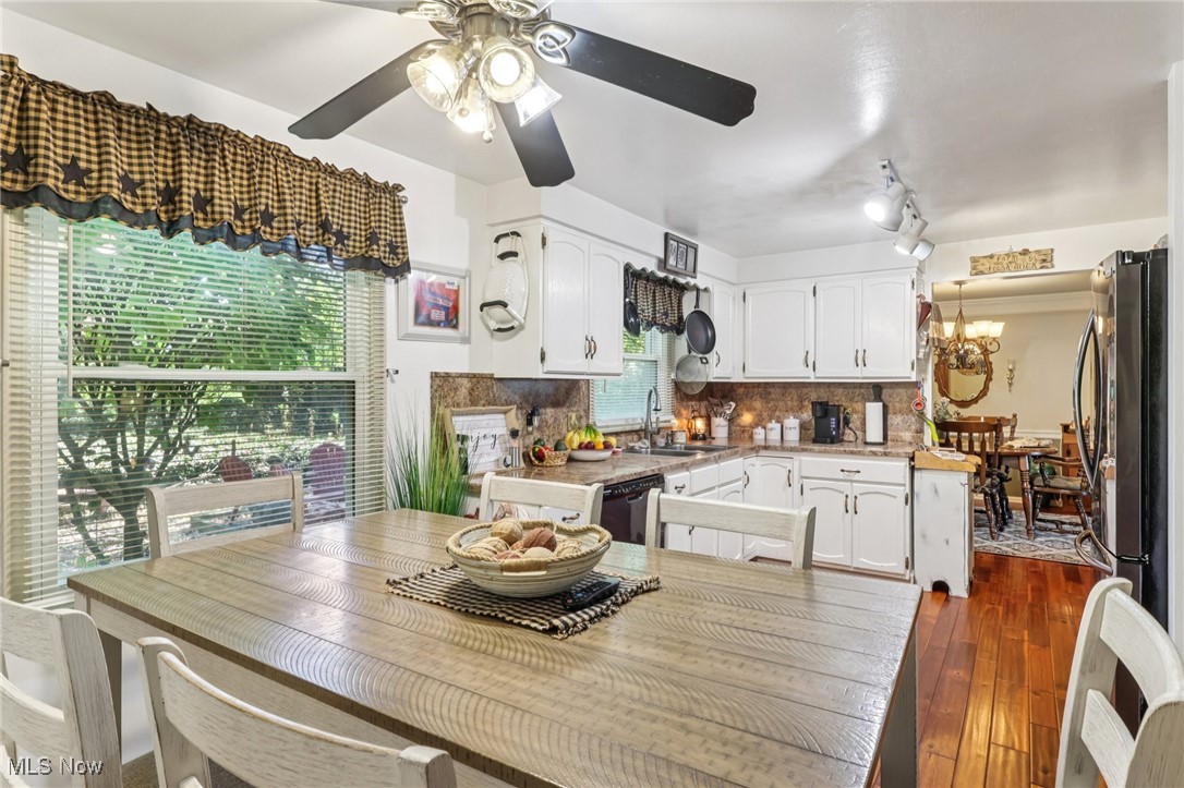 6001 Applecrest Drive Boardman OH 44512
