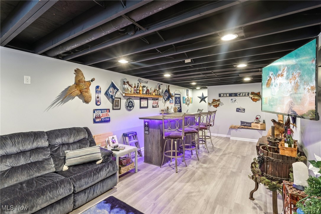 6001 Applecrest Drive Boardman OH 44512