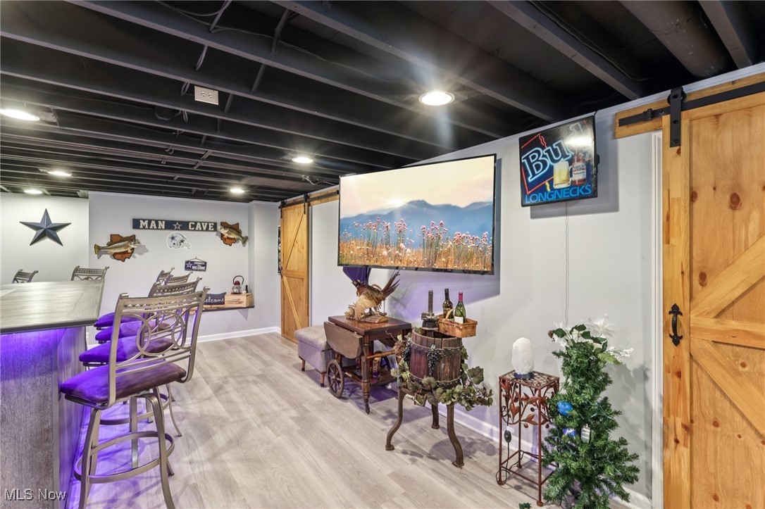 6001 Applecrest Drive Boardman OH 44512