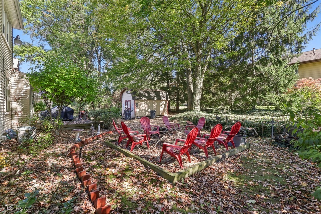 6001 Applecrest Drive Boardman OH 44512