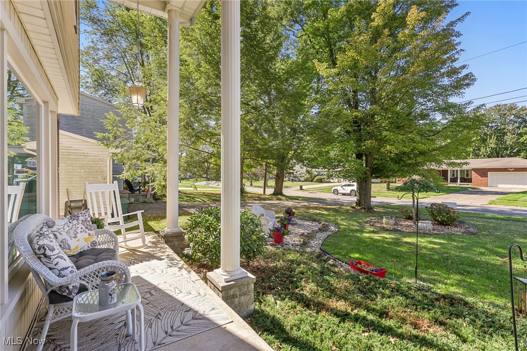 6001 Applecrest Drive Boardman OH 44512
