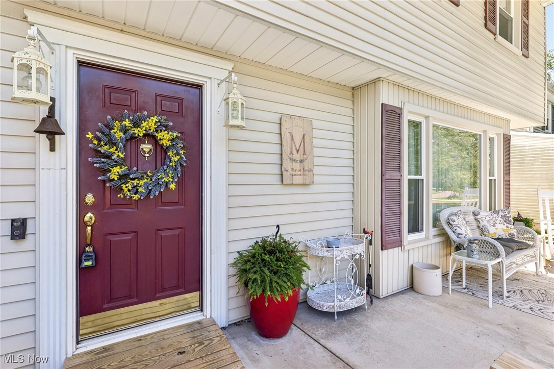 6001 Applecrest Drive Boardman OH 44512
