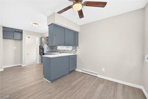 16313 Elberta Avenue Cleveland OH 44128