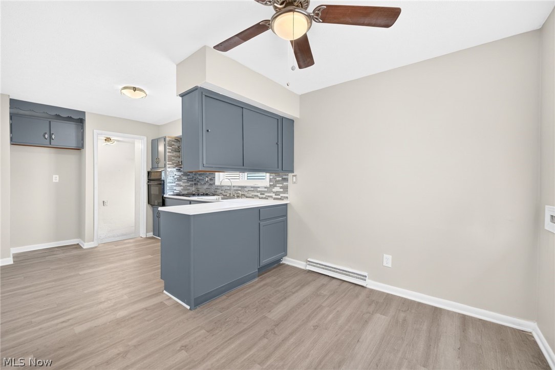 16313 Elberta Avenue Cleveland OH 44128