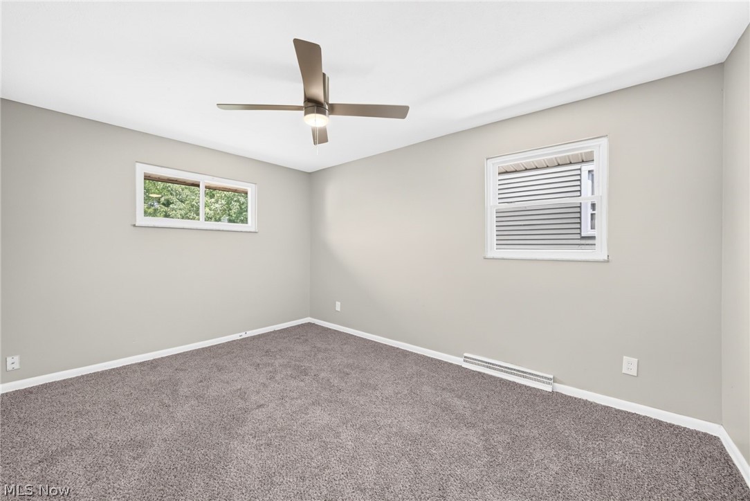 16313 Elberta Avenue Cleveland OH 44128