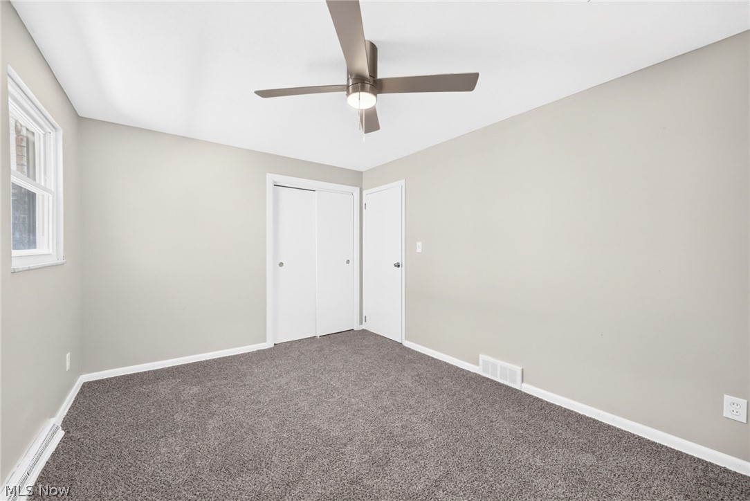 16313 Elberta Avenue Cleveland OH 44128