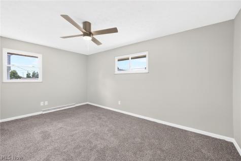 16313 Elberta Avenue Cleveland OH 44128