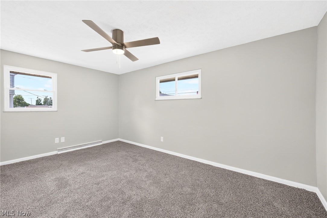 16313 Elberta Avenue Cleveland OH 44128