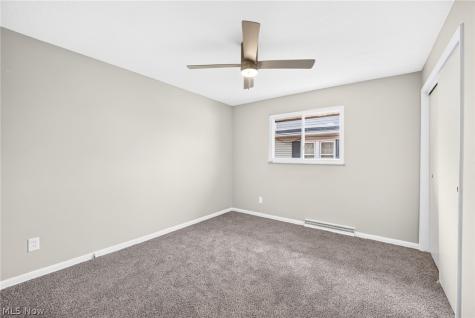 16313 Elberta Avenue Cleveland OH 44128